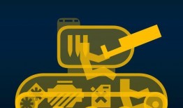 庄家欣爆料视频最新版下载