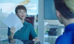 厦大女学生爆料老师视频,惊曝老师视频事件引发校园热议