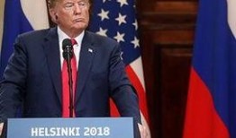 特朗普律师团最新爆料,揭秘政治丑闻背后的惊人真相