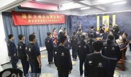 拱墅职高爆料事件视频,视频揭露惊人内幕