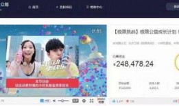 PIS优酷综艺爆料视频,揭秘热门节目幕后故事