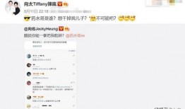 爆料药水哥的女生原视频,一场意外的甜蜜邂逅