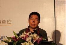 天涯社区爆料迟重瑞视频,迟重瑞视频引发热议，揭秘背后真相